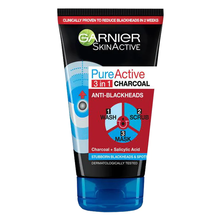 Pure-Active-3in1-Charcoal
